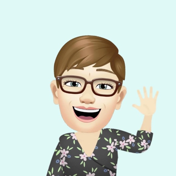 Meet your Posher, Beth - Picture 1 of 1